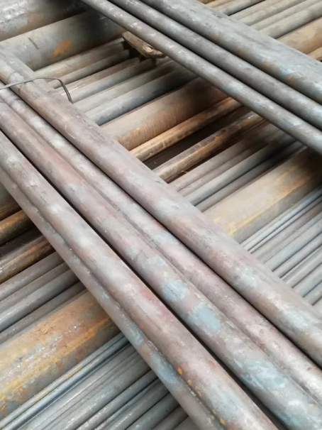 东兴45B合金结构钢